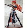 Jijngai Makyo Neuromancer Action Figure Ignis AF 22 cm