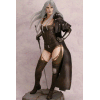 Fantasy Figure Gallery Statue 1/4 Luz Malefic (Luis Royo) 48 cm