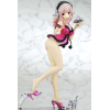 Creator?s Labo #028 PVC Statue Super Sonico Baby Doll Strawberry Sorbet Version 21 cm