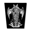 Tomb Of Bathory