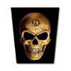 Omega Skull