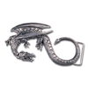 Wyte Wyrm