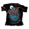 The Whitby Wyrm