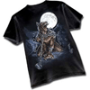 Loups Garou