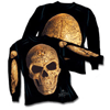 Omega Skull