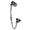 Parlel Cuff Stud