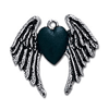 Blackheart
