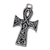 Celtic Ankh