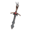 Demonkiller Sword