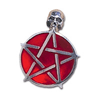 Ritual Hex