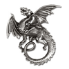 The Whitby Wyrm