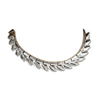 Sheedrah Choker