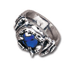 Salamander Stone