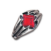 Bathory Crystal