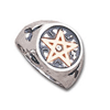 Wealth Talisman