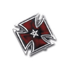 Pentacle Forme