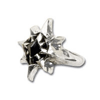Chaostar