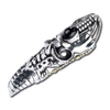 Cyberclaw