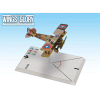 (Soubiran) Spad S.VII