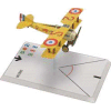 (23 Squadron) Spad S.VII