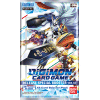 Digimon Card Game - Release Special Booster  Ver.1.0 BT01-03