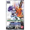Digimon Card Game: Battle Of Omni Booster BT05