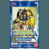 Digimon Card Game Classic Collection EX01 Booster  
