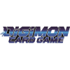 Digimon Card Game: Starter Deck Parallel World Tactician ST10 