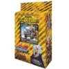 BFE Savage Steel Deck (Buddyfight)