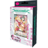 Luck and Logic - Rinne Logic deck