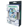 Luck and Logic Bullet Logic  Trial Deck