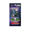 CFV Demonic Lord Invasion Boosters