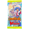 Cardfight! Vanguard Breaker of Limits Boosters