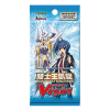 CFV Triumphant Return of the King of Knights Boosters