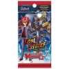 Cardfight!! Vanguard G Soul Strike Against The Supreme  Booster