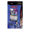 Cardfight!! Vanguard G - Trial Deck - Vampire Princess of the Nether Hour