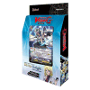 Cardfight!! Vanguard G Divine Knight of Heavenly Decree Trial Deck