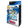 Cardfight!! Vanguard V Leon Soryu Trial Deck