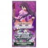 Weiss Schwarz Booster Pack Bakemonogatari