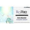 Wei? Schwarz - Extra Booster : Re:ZERO -Starting Life in Another World- The Frozen Bond