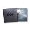 The Art of EVE