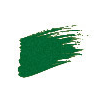 Pearl Green