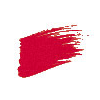 Pearl Red
