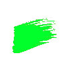 Flour Green