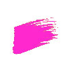 Flour Hot Pink