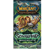 Wrathgate - pokec (booster)  