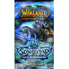 WOW TCG Icecrown Booster