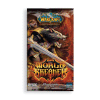 WOW TCG Worldbreaker Booster