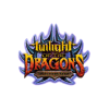 WOW TCG Twilight of the Dragons Booster