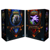 WOW TCG Class Starter Deck 2011